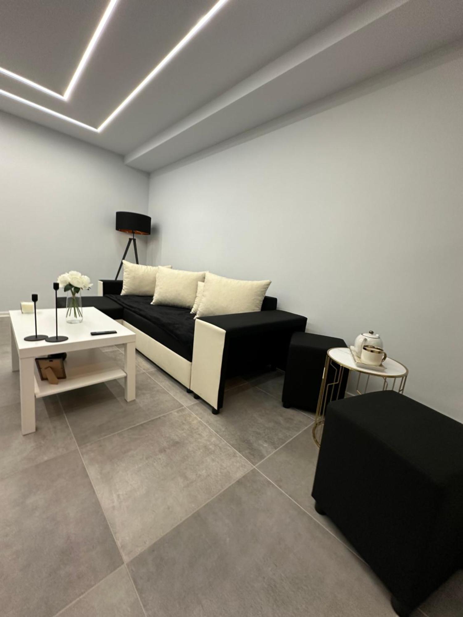 Ppu Home Timisoara Esterno foto